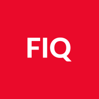 FIQ-UNL (@fiqunl) 's Twitter Profile