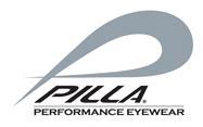 PILLA is dedicated to relentless innovation and performance in sports apparel.