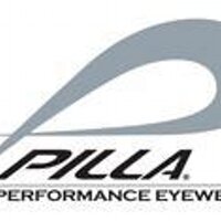 PILLA (@pillasport) 's Twitter Profile