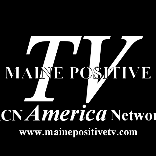 The MaineSail Mag is now part of MAINE POSITIVE TV  and 