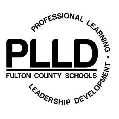 FCS Prof. Learning & Leadership Development