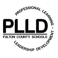 FCS Prof. Learning & Leadership Development (@fcsplld) 's Twitter Profile Photo FCS Prof. Learning & Leadership Development (@fcsplld) 's Twitter Profile Photo