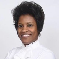 Dr. Sabrina M. Singleton 🦅 (@drsmsingleton) 's Twitter Profile