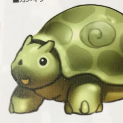 ハラさんのプロフィール画像