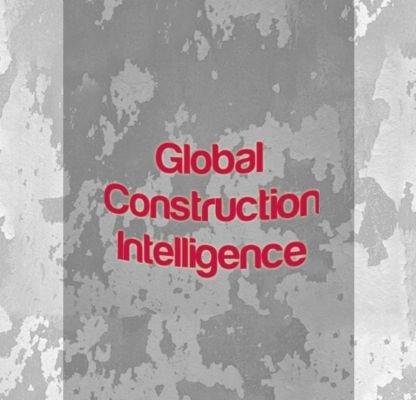 globalconstruction Profile