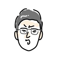 セノーテ (@seno_manzai) Twitter profile photo
