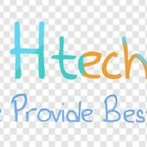 Htech-bd (@htechb) 's Twitter Profile