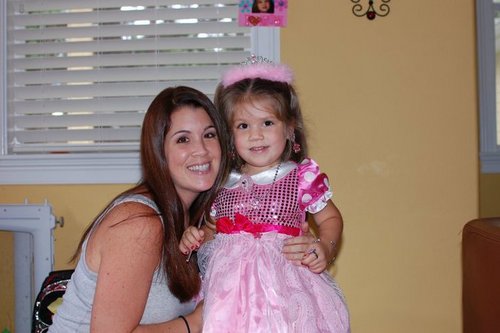 IT/Engineering/Accounting Recruiter; PT Family Photographer; Mom; Wife