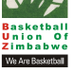 Basketball Union of Zimbabwe (@zimbasket) Twitter profile photo Basketball Union of Zimbabwe (@zimbasket) Twitter profile photo