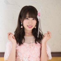 小桃音まい (@kotonemai0824) 's Twitter Profile