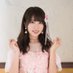 小桃音まい (@kotonemai0824) Twitter profile photo 小桃音まい (@kotonemai0824) Twitter profile photo