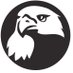 Eagle Granite (@EagleGranite1) Twitter profile photo