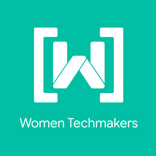 Google's Women Techmakers program provides visibility, community, and resources for women in technology. This is the Buea branch 

Check us on Linkdln