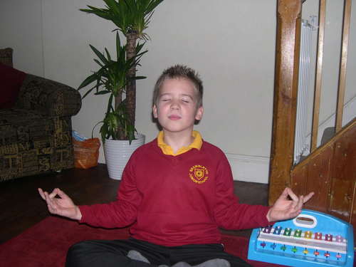 zachwat's profile picture. love wwe fav superstars maryse,kellykelly and john cena