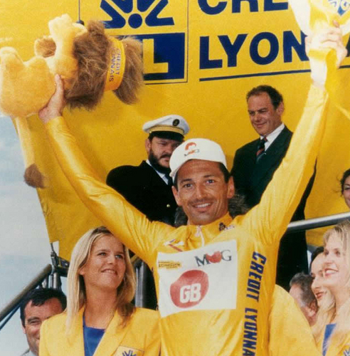 harmonicande's profile picture. We're a bright young sparkly wine importation, distribution and retail company specialising in Prosecco, Passito + scarce & unusual worldwide wines...