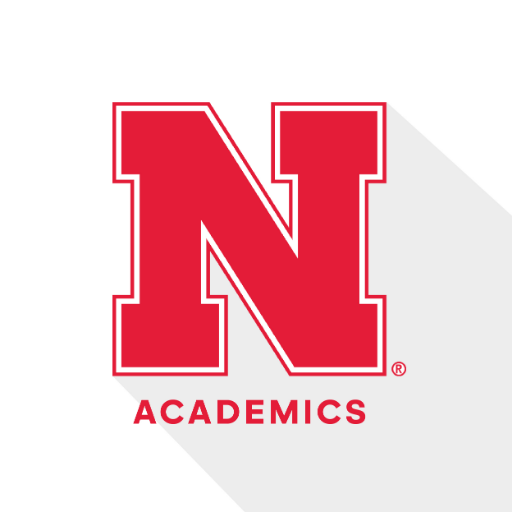 The Official Twitter account of Nebraska Huskers Academics. Providing updates for our student-athletes and highlighting the success of Huskers in the classroom.