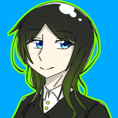 【2台持ちの】莉温@かな(詩民)【プロ】さんのプロフィール画像