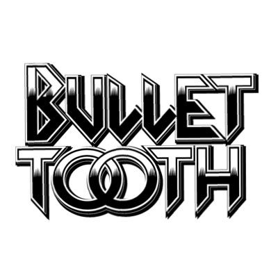 Bullet Tooth Profile
