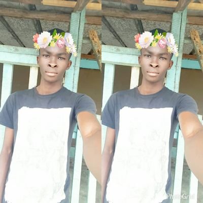 KanteSouleymene's profile picture. 