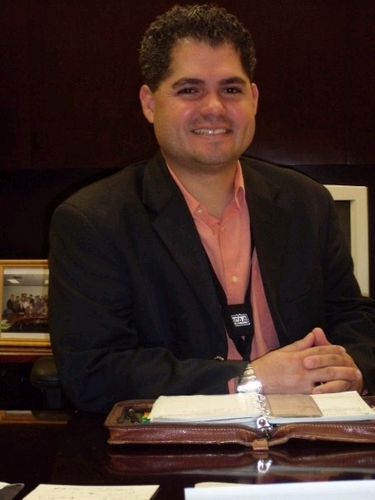 Certified Master Cigar Sommelier, WSET2, Wine Sommelier, Puros De Hostos Brand Ambassador, RTPR Brand Ambassador, Accountant, Dale Carnegie Instructor.