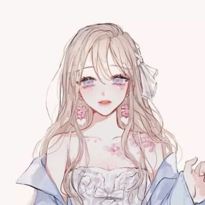 こんにちは 🍀Hi!!Nice too me you 😊 I love❤ kpop🇰🇷, jpop🇯🇵 , America🇺 Anime ,singing  and Danced ❤I am 17 age 🌸 hate sexes and lie.....😡