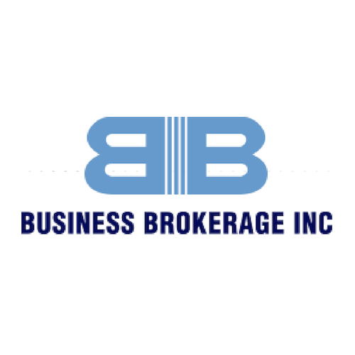 go2bbi's profile picture. California's Leading Business Brokerage Since 1978.
Download a Free Guide for Buying and Selling Accounting, Tax, and Bookkeeping Practices on our Website