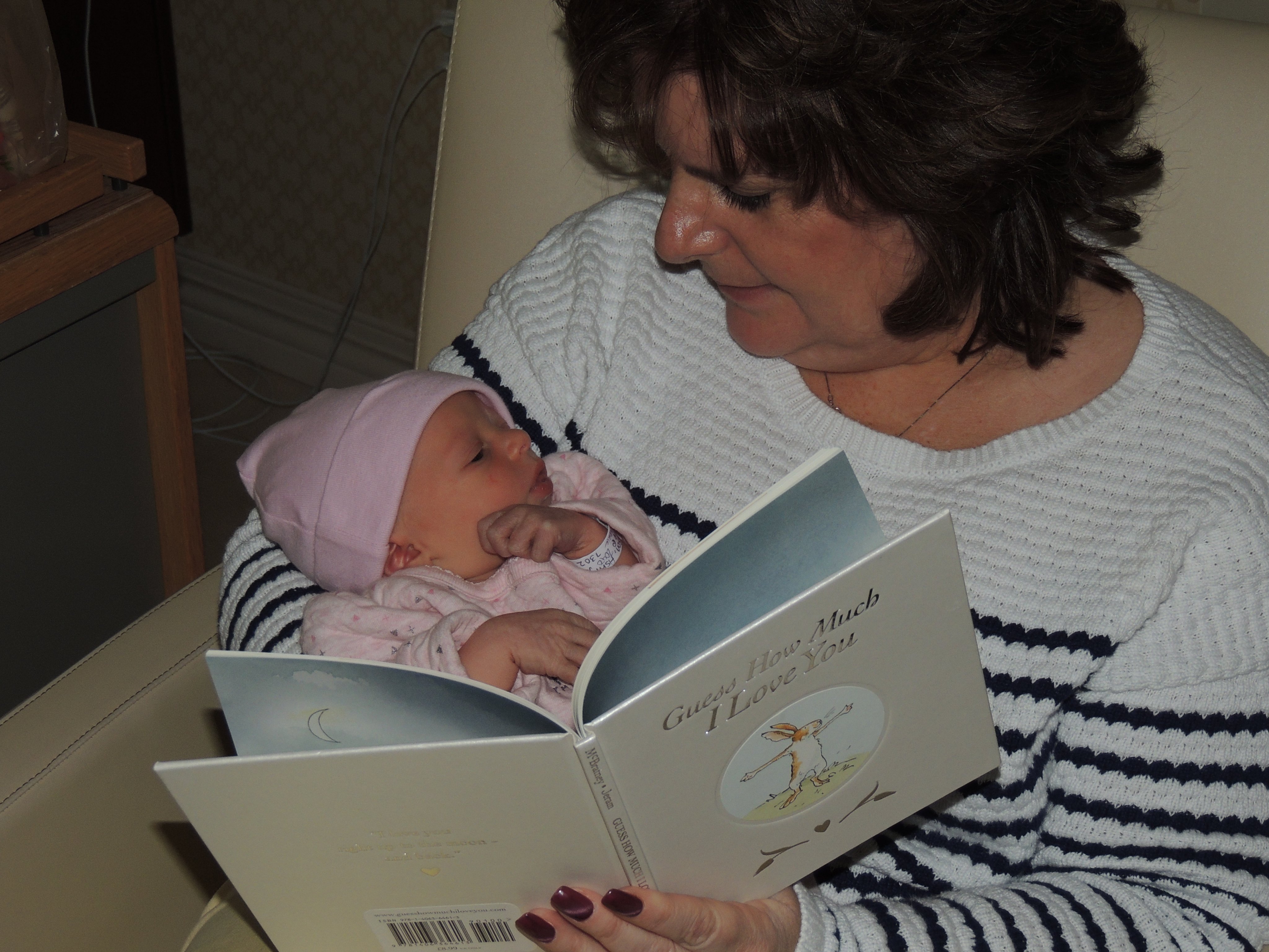 Barbara08606049's profile picture. Mamas and teachers seeking creative activities for your littles. 30 year Fredericksburg educator, mama and grandma at the lake 🚣🏻‍♂️ with wine 🍷 and tea.