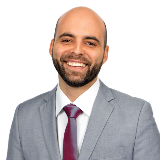 dennisferreira's profile picture. Former journalist now @DBRSMorningstar