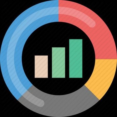 PRAVINC25794910's profile picture. [INTRADAY & POSITIONAL -INDEX/STOCK FUTURE/OPTIONS & COMMODITIES]

A free telegram channel that provides FREE calls on
Intraday & Positional-Index/Stock FNO
👇