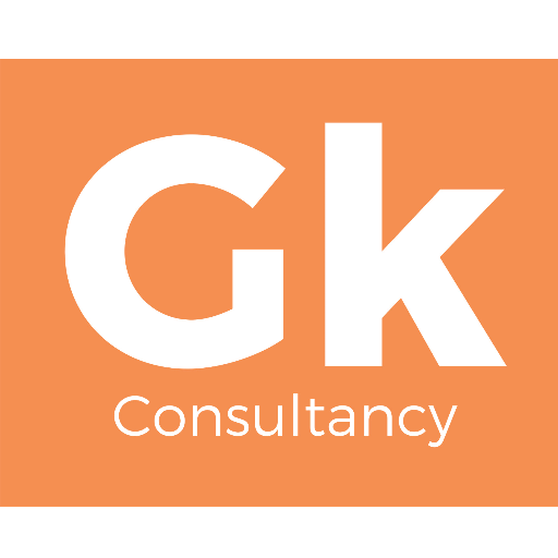 GAA Goalkeeper Training, Advice and Articles in association with GK Consultancy - Email: gaagoalkeeperdevelopment@gmail.com