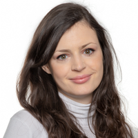 Dorina Pascher (@anni_rot) 's Twitter Profile Photo Dorina Pascher (@anni_rot) 's Twitter Profile Photo