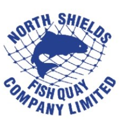 The company that oversees the biggest Prawn port in England or Wales.  North Shields - England's premier North Sea fishing port.

Home of the Shields Prawn.