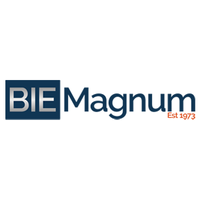 BIE Magnum (@biemagnum1) 's Twitter Profile
