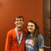 Tyler Reeve (@tylerreeve15) Twitter profile photo Tyler Reeve (@tylerreeve15) Twitter profile photo