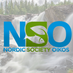 Nordic Society Oikos (@NordicOikos) Twitter profile photo