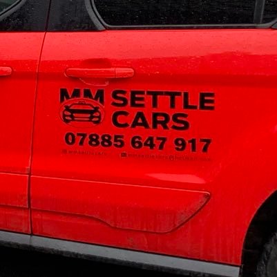 Settle car company providing cars to all Merseyside drives at a better rate , also taxi driver for Uber