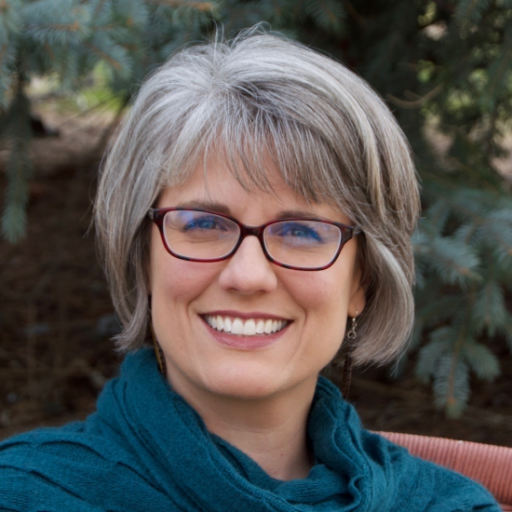 Nerd. Reader & writer of MG fiction. Coping with food allergies. Rocky Mtn SCBWI. Colorado Gold ‘17 winner. Repped by Lauren Galit of @LKGAgency she/her