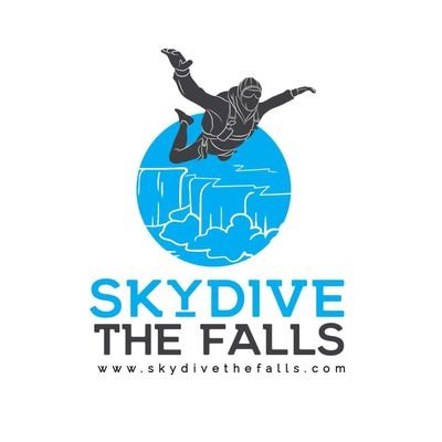 Skydiving with breathtaking views of Niagara Falls on the ride to altitude. Premium drop zone delivering the areas highest jumps and highest quality skydives!