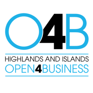Bringing buyers and suppliers together in the Highlands and Islands.
