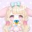 天使てゃん☆のアイコン