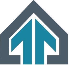 SsassyProperty's profile picture. Working hard to be the UK’s most sustainable house builder. Delivering beautiful net-zero carbon and net zero energy homes to the govt’s 2050 standards - NOW!