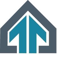Ssassy Property (@ssassyproperty) 's Twitter Profile