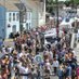 Weymouth Town Centre (@weytowncentre) Twitter profile photo Weymouth Town Centre (@weytowncentre) Twitter profile photo