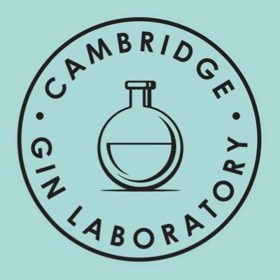 An interactive laboratory in the heart of Cambridge, dedicated to the appreciation of #gin! Brought to you by Cambridge Distillery @cambridgegin