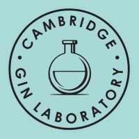 Cambridge Gin Lab (@cambridgeginlab) 's Twitter Profile