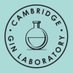 Cambridge Gin Lab (@cambridgeginlab) Twitter profile photo Cambridge Gin Lab (@cambridgeginlab) Twitter profile photo