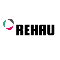 REHAU Furniture Solutions UK(@REHAUfurniture) 's Twitter Profile Photo