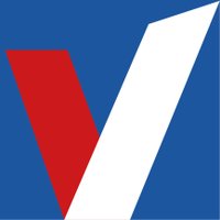 VEASOON (@veasoon) 's Twitter Profile