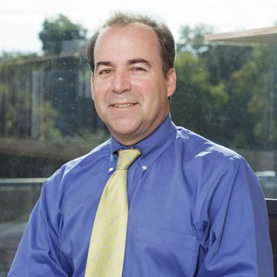 BBernbaum's profile picture. Architect & Partner at Dallas based architectural firm Bernbaum Magadini Architects, a firm with a focus on modern design