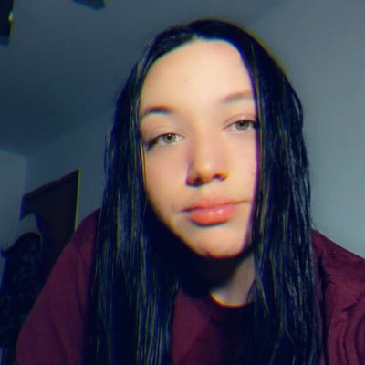 Jordan84352569's profile picture. ‼️🔴